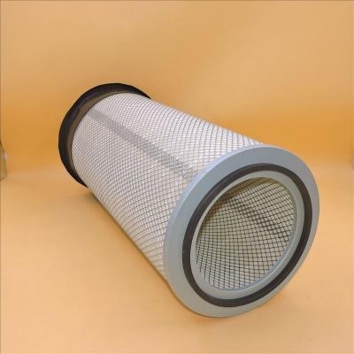 กรองอากาศ A460-020 A460-SET2 A460-030
