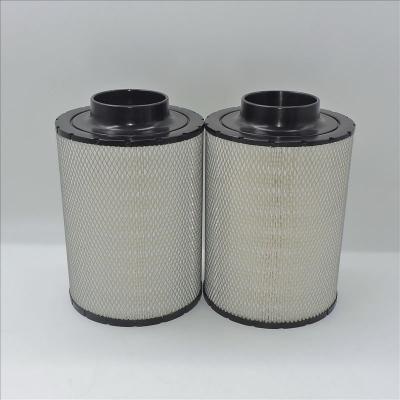 Air Filter AH19002