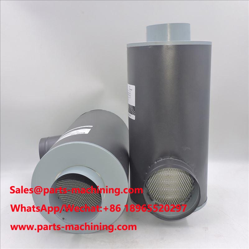Air Filter AH1197