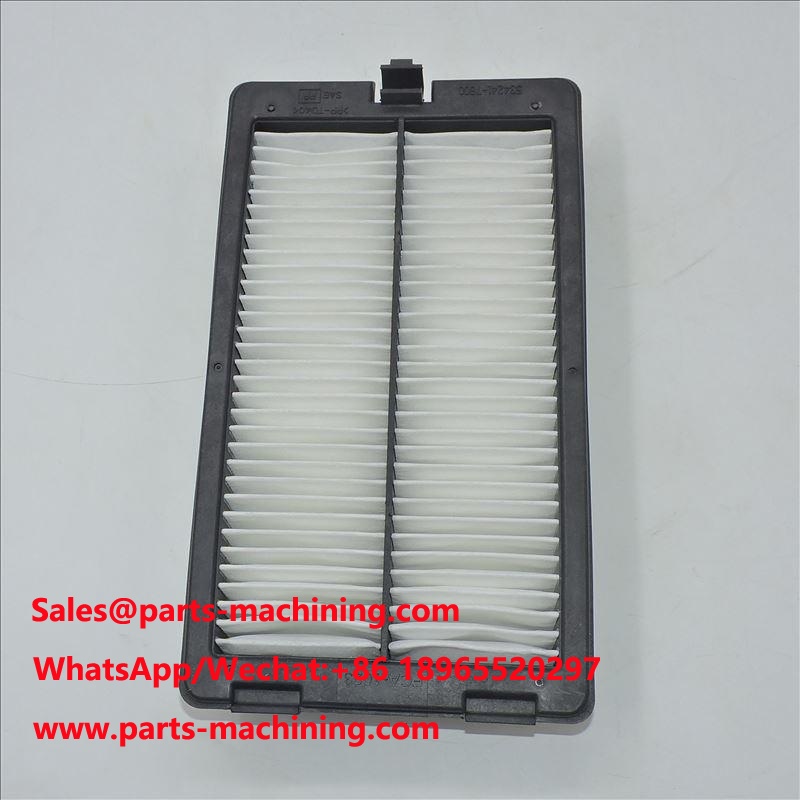 Cabin Air Filter AF55815