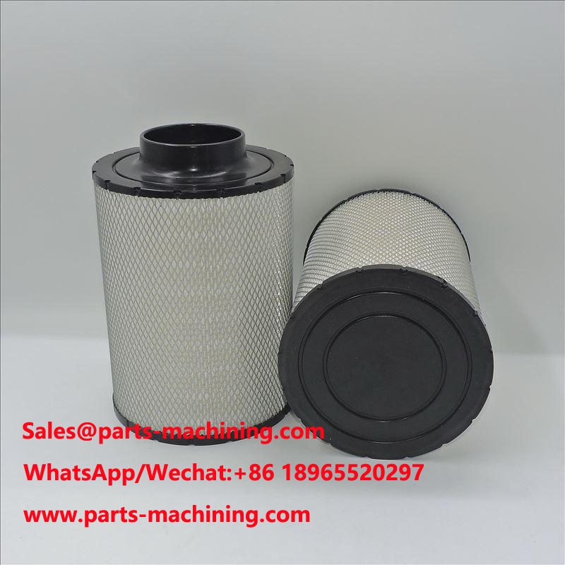 CUMMINS QSM11 กรองอากาศ AH19002 3924540 B085046 B085046
