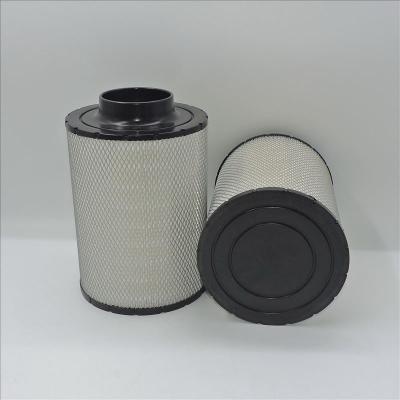 CUMMINS QSM11 กรองอากาศ AH19002 3924540 B085046 B085046
