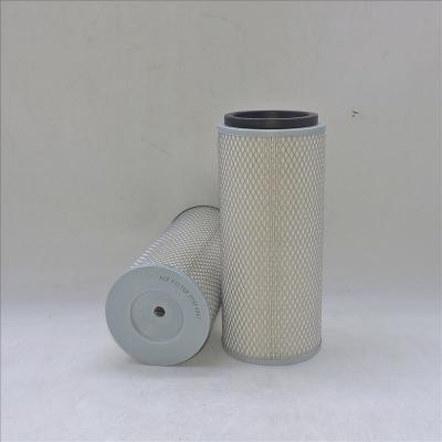 กรองอากาศ AF4067 P140131 X810270073 A-6808 สำหรับ FENDT F360GT
