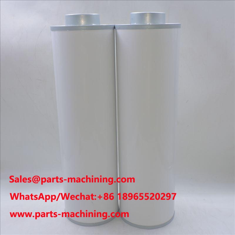 Air Filter AF4100