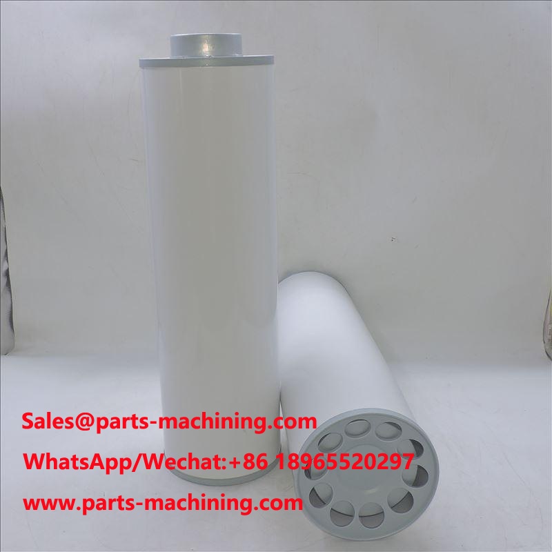 กรองอากาศ AF4100 PA2771 823701 2404 สำหรับ Volvo Engines
