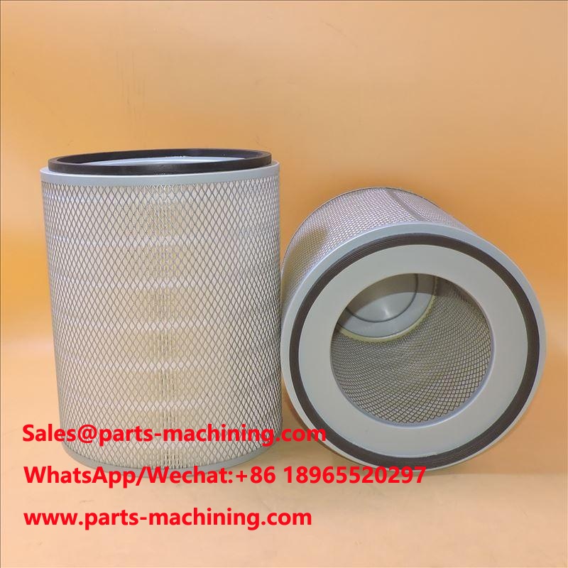 Air Filter AF335M
