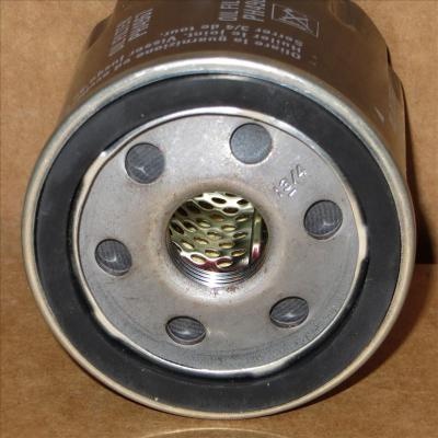 กรองน้ำมัน FRAM PH4967 P502024 B33 51394
