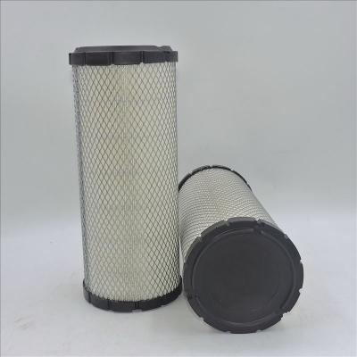 AF25526 P772579 222425A1 A-7003 เครื่องกรองอากาศสำหรับรถแทรกเตอร์ CASE
