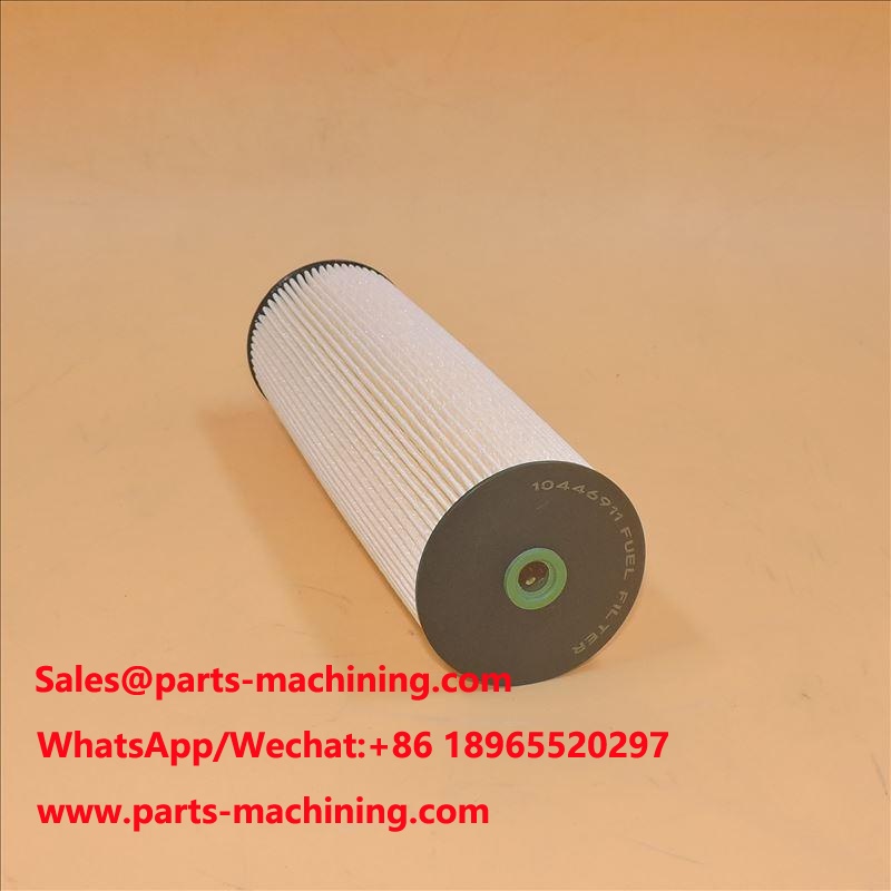 Fuel Filter 10446911