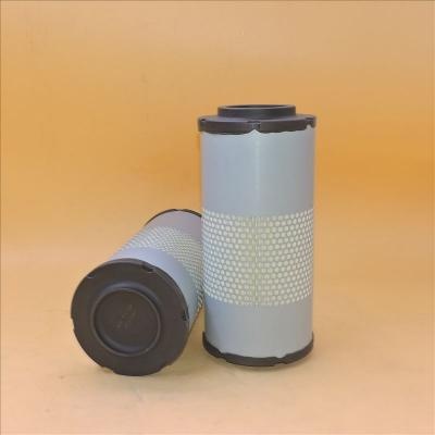 PERKINS เครื่องยนต์กรองอากาศ AF27867 135326206 P629560 624-50610
