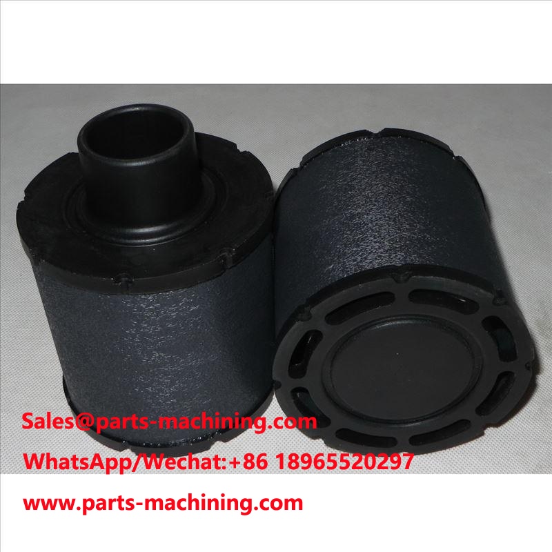 AH19228 D045003 3I0023 8524575 เครื่องกรองอากาศสำหรับ CATERPILLAR 793D
