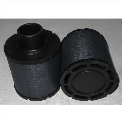 AH19228 D045003 3I0023 8524575 เครื่องกรองอากาศสำหรับ CATERPILLAR 793D
