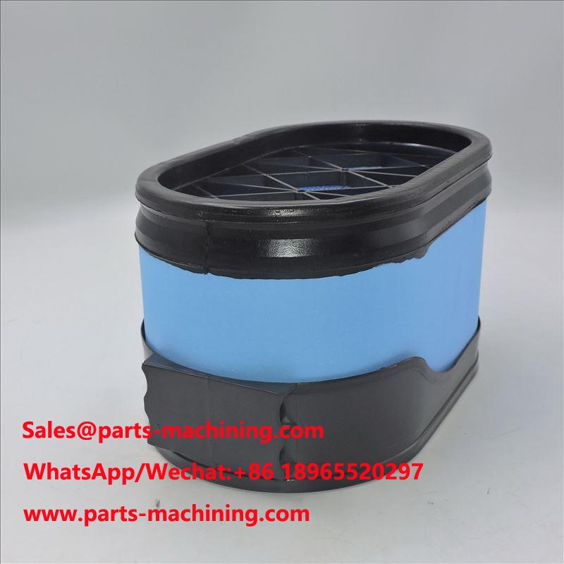 FORD รถบรรทุกกรองอากาศ 7C4Z9601AA P608666 CA5514 49666
