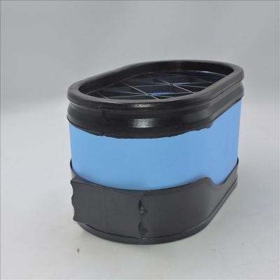 FORD รถบรรทุกกรองอากาศ 7C4Z9601AA P608666 CA5514 49666
