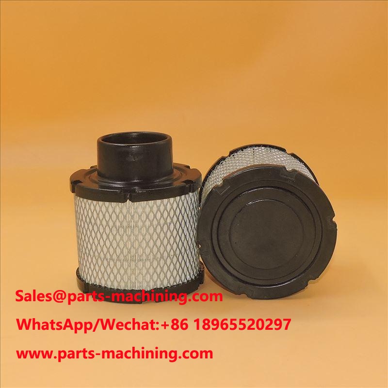 กรองอากาศ AF26185 1403828 สำหรับ CUMMINS Engine
