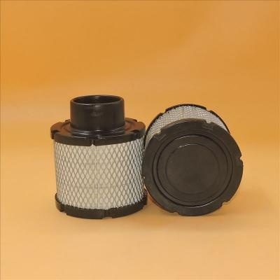 กรองอากาศ AF26185 1403828 สำหรับ CUMMINS Engine
