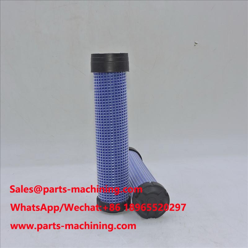 CATERPILLAR CB214C กรองอากาศ AF25552 P822858 1467473 RS3705 A-5569
