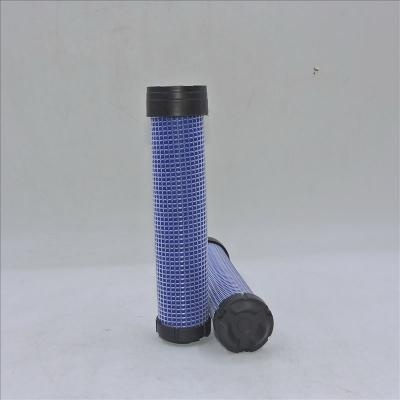 CATERPILLAR CB214C กรองอากาศ AF25552 P822858 1467473 RS3705 A-5569
