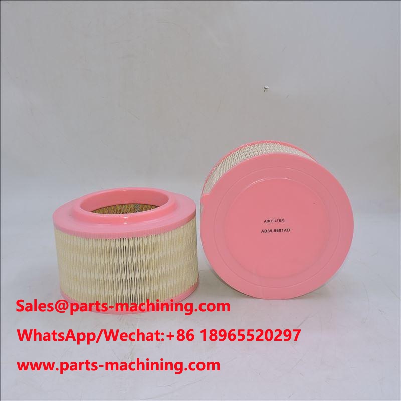 ไส้กรองอากาศ AB39-9601AB P506075 WA9763 E1205L
