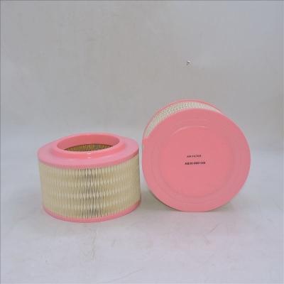 ไส้กรองอากาศ AB39-9601AB P506075 WA9763 E1205L
