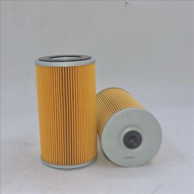กรองน้ำมันรถบรรทุก HINO S1560-72130 P550379 4147000
