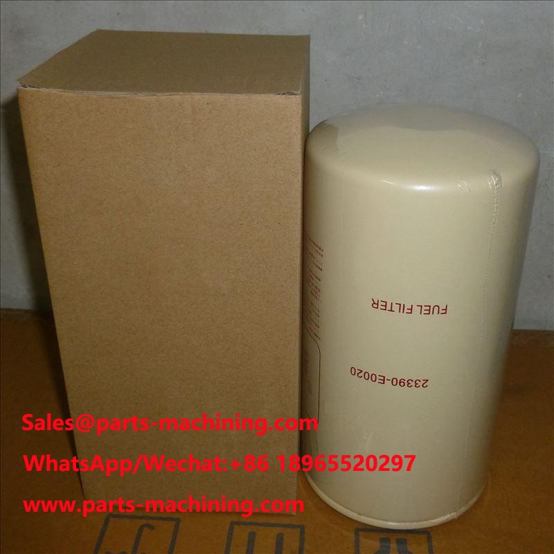 Fuel Filter 23390-E0020