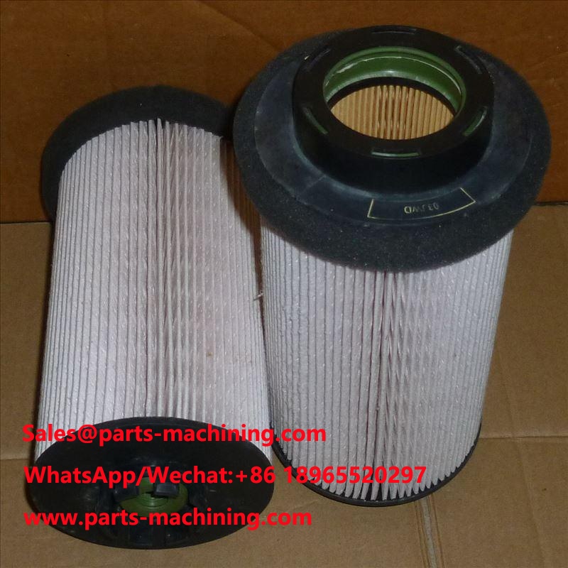 E500KP02 D36 PF7761 5410900151 ไส้กรองน้ำมันเชื้อเพลิงสำหรับเครื่องยนต์ Mercedes-Benz
