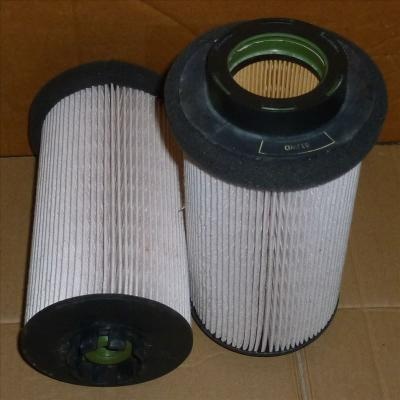 E500KP02 D36 PF7761 5410900151 ไส้กรองน้ำมันเชื้อเพลิงสำหรับเครื่องยนต์ Mercedes-Benz
