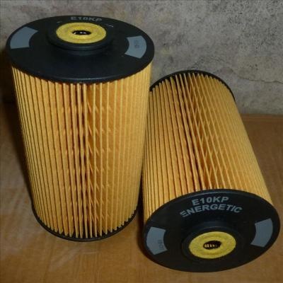 ไส้กรองน้ำมันเชื้อเพลิง HENGST E10KP P550861 PF950 F-2604
