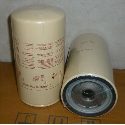 กรองน้ำมันเชื้อเพลิง HINO 23390-E0020 P502466 FC-55240 FF5688
