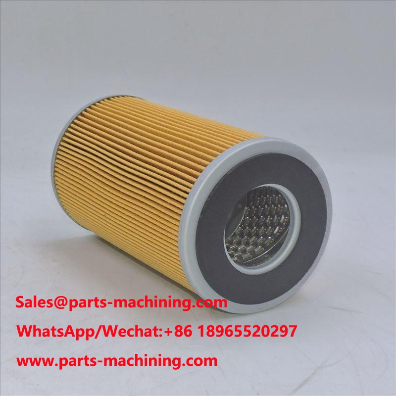 Oil Filter S1560-72130