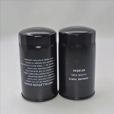 Fuel Filter 4616544