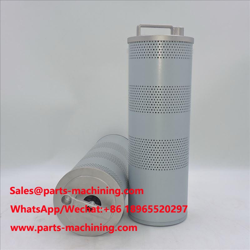 Hitachi รถขุดไฮดรอลิกกรอง YA00033065 P502660 PT9557 H-27380

