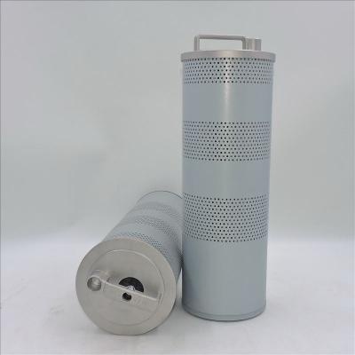 Hitachi รถขุดไฮดรอลิกกรอง YA00033065 P502660 PT9557 H-27380
