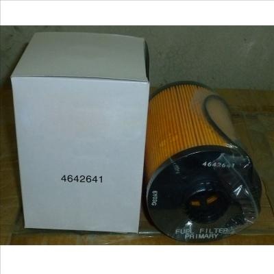 4642641 P502422 PF7982 EF-1801 สำหรับ HITACHI ZX250-3
