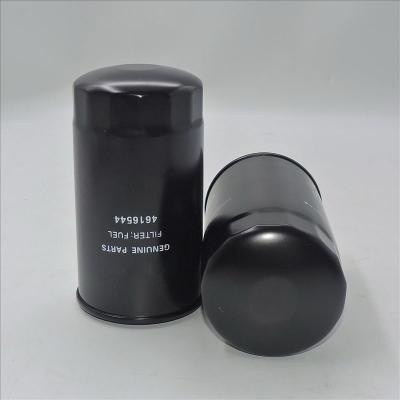 กรองน้ำมันเชื้อเพลิง HITACHI 4616544 P550391 BF798 FC-1005 FF5367
