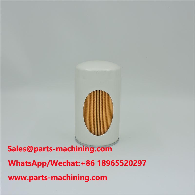 4484495 1-13240232-1 P502363 B7217 ตัวกรองน้ำมันสำหรับ Hitachi Excavators
