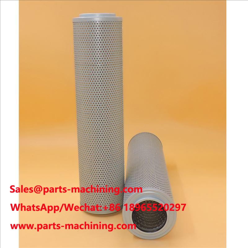4227353 P173207 PT8388 H-2704 ตัวกรองไฮดรอลิกสำหรับ Hitachi Excavators
