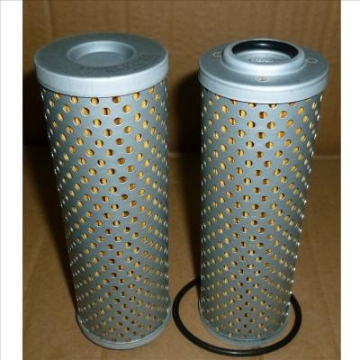 Hydraulic Filter 4207841