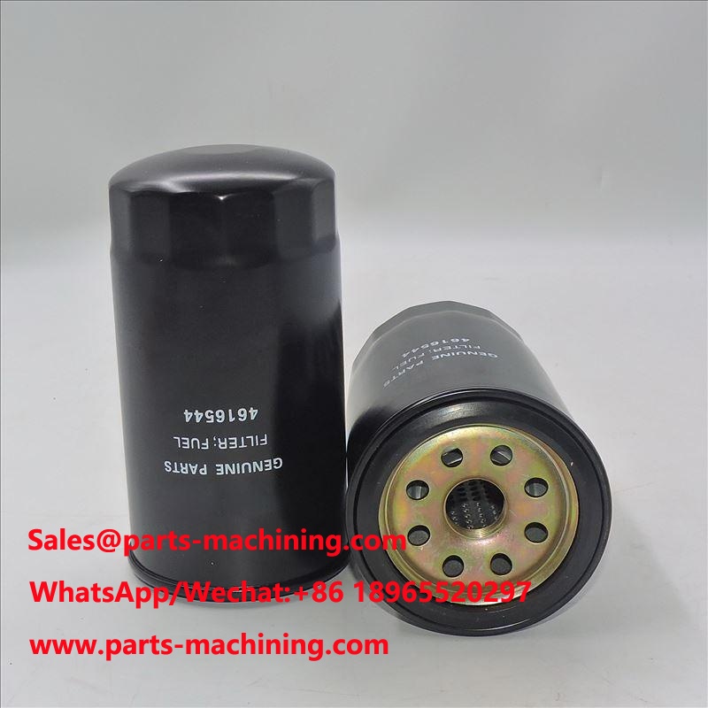 Fuel Filter 4616544
