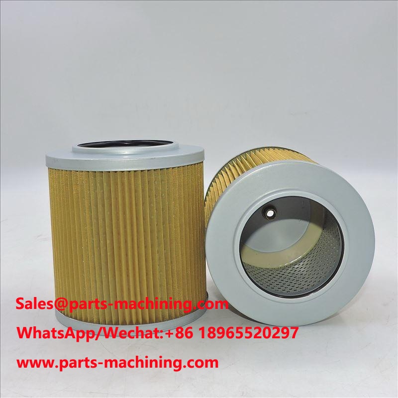 Hydraulic Filter 4285577