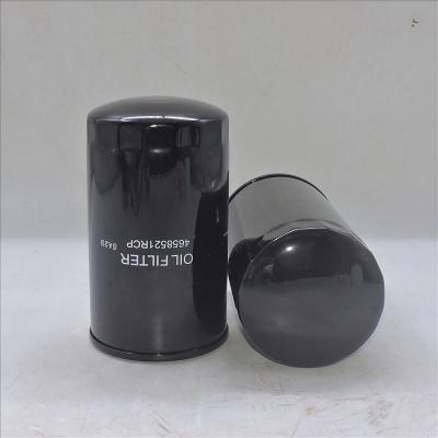 4658521 P550596 C-2708 57259 กรองน้ำมันสำหรับ Hitachi Excavators
