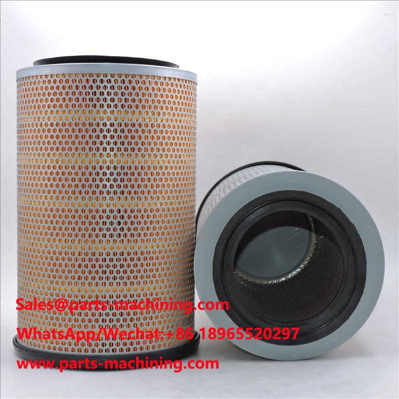 Air Filter 4642122