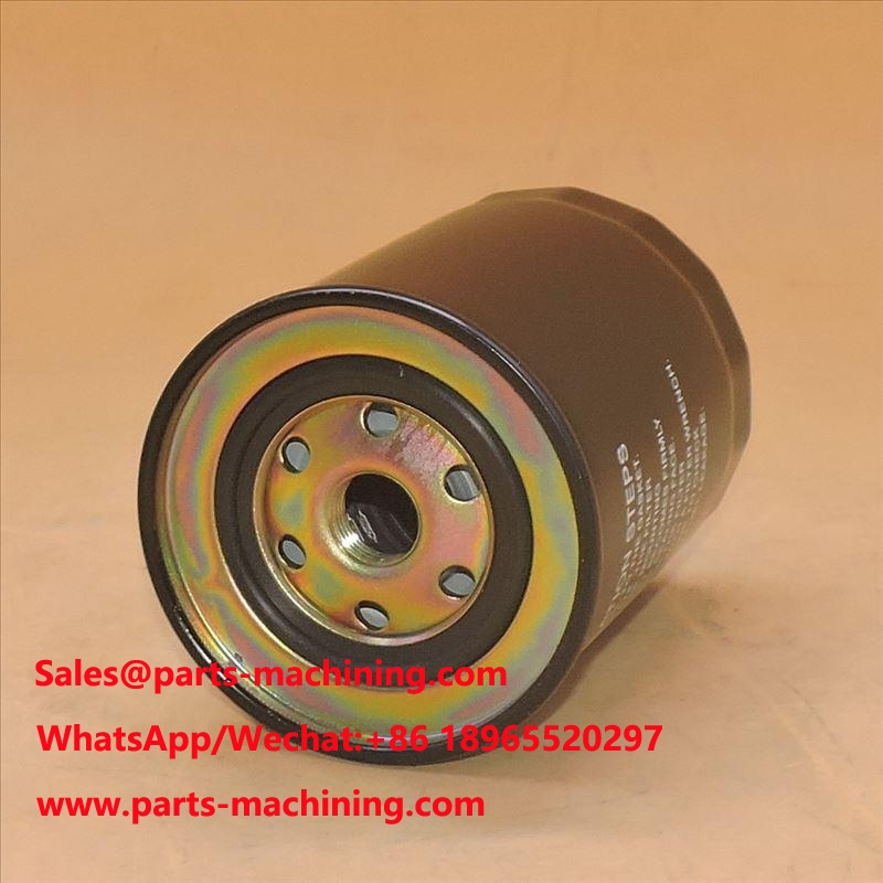 Fuel Filter 4616545