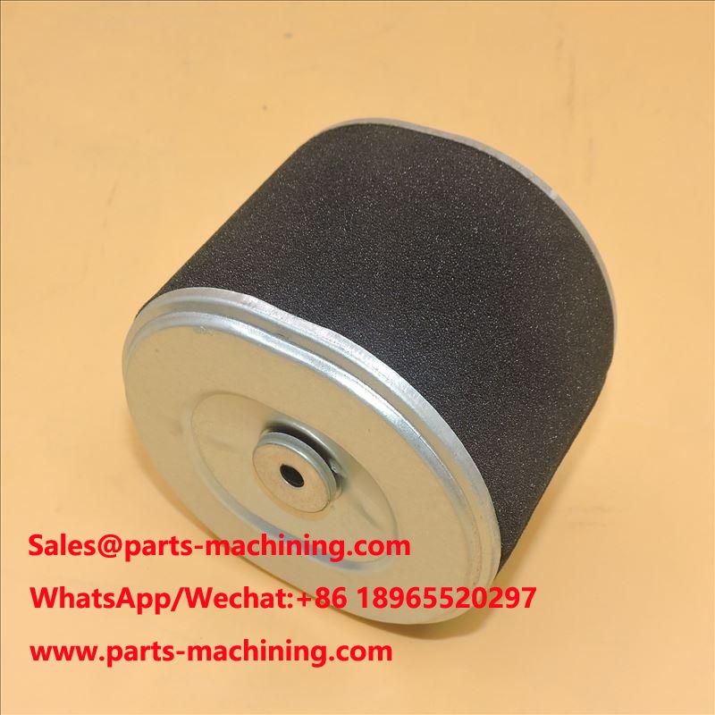 HONDA GX270 กรองอากาศ 17210-ZE2-505 P607273 PA4552 A-16850
