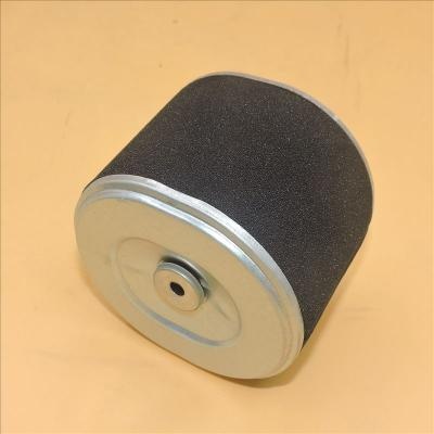 HONDA GX270 กรองอากาศ 17210-ZE2-505 P607273 PA4552 A-16850
