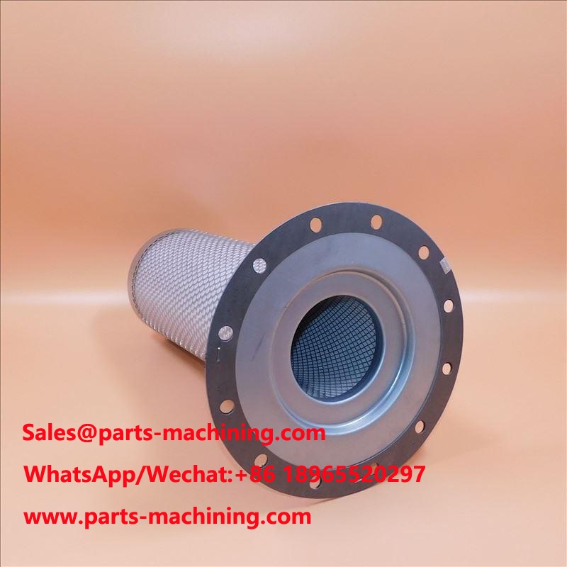 Oil Air Separator 1616283600 1619283600