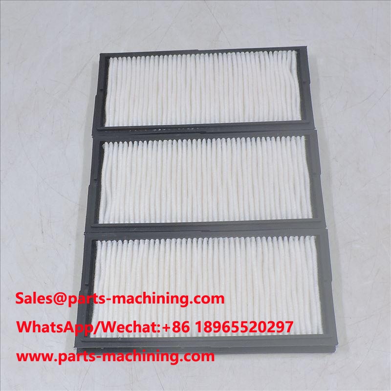 Cabin Air Filter 77Z-97-00020