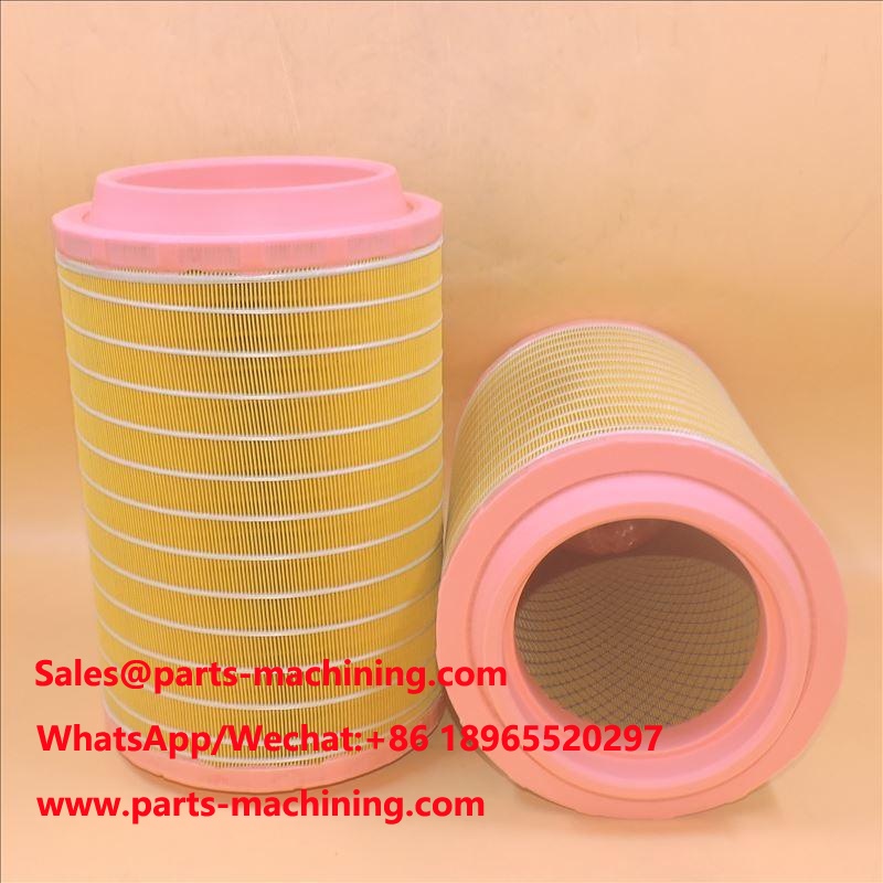 Air Filter AF27878