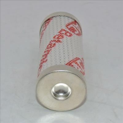 ตัวกรองไฮดรอลิก HYDAC 0030D005BN4HC P566647 D40B05GV
